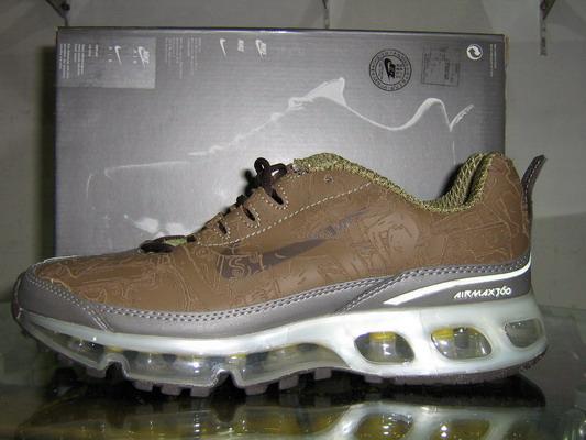 Global B2B directory Global trade lead